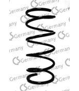 CS Germany - 14871048 - 